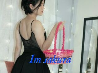 Im_sakura