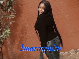Imarazenith