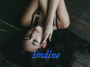 Imdino