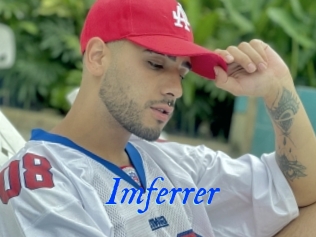 Imferrer
