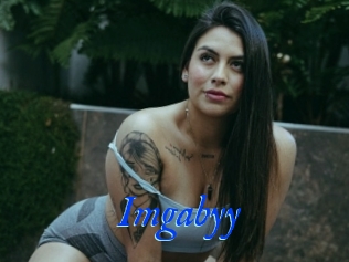 Imgabyy