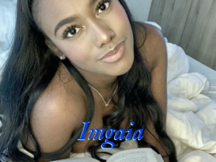 Imgaia