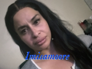 Imisamoore