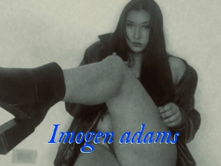 Imogen_adams