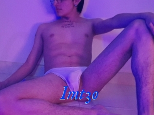 Imt3o