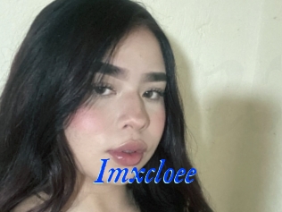 Imxcloee