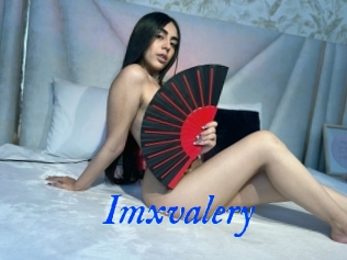 Imxvalery