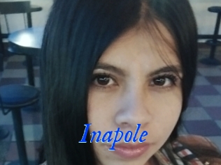Inapole