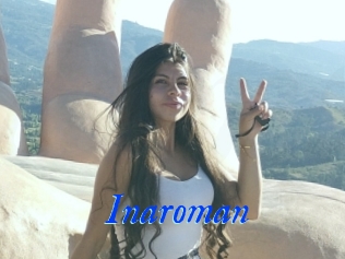 Inaroman