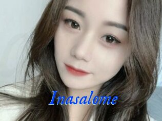 Inasalome