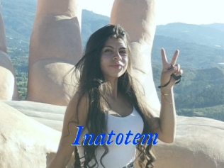 Inatotem