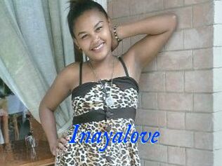 Inayalove