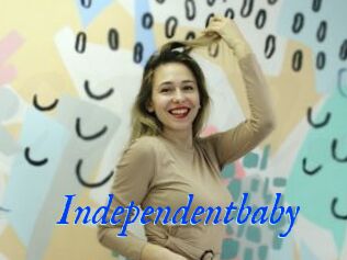 Independentbaby