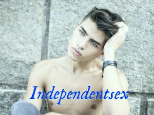 Independentsex