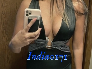 India0171