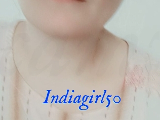 Indiagirl50