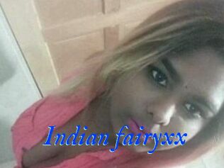 Indian_fairyxx