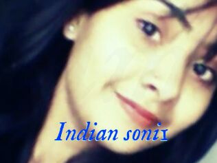 Indian_soni1