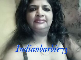 Indianbarbie73
