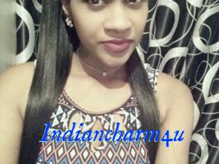 Indiancharm4u