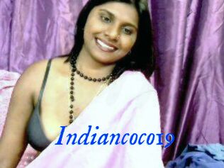 Indiancoco19