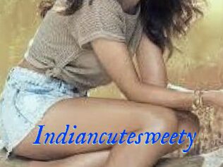 Indiancutesweety