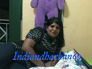 Indiandharkan69