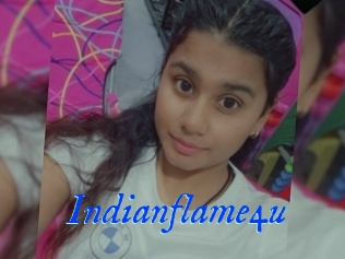 Indianflame4u