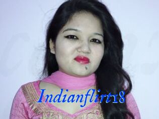 Indianflirt18