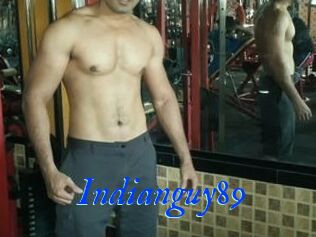Indianguy89