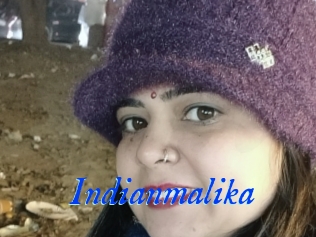Indianmalika