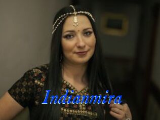 Indianmira