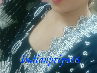 Indianpriya66