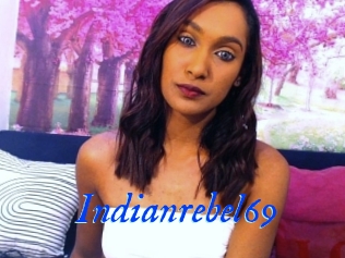 Indianrebel69