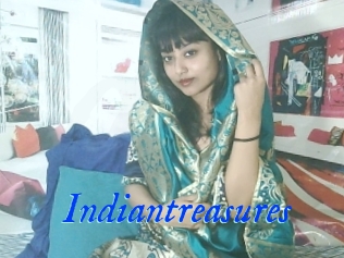 Indiantreasures