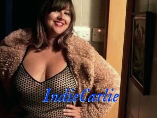 IndieCarlie