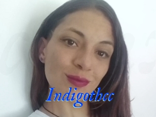 Indigothcc