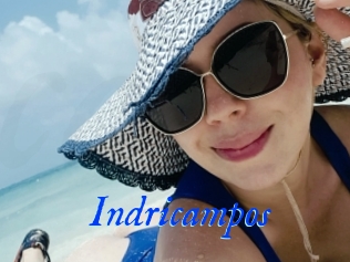Indricampos