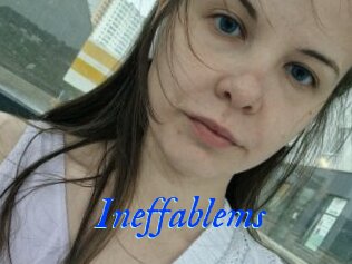 Ineffablems