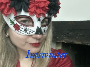 Ineswinter