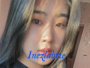 Inezlabrie