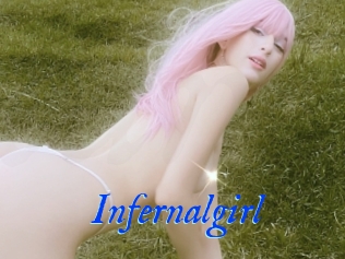 Infernalgirl