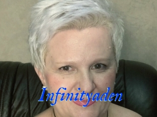 Infinityaden