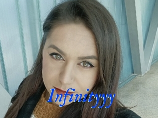 Infinityyy