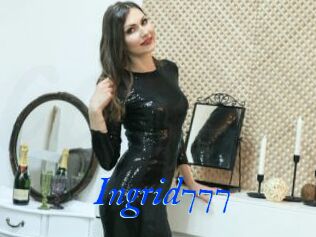 Ingrid777