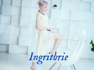 Ingritbrie