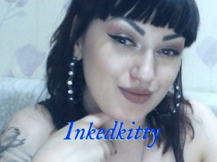 Inkedkitty