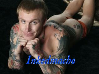 Inkedmacho