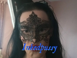 Inkedpussy