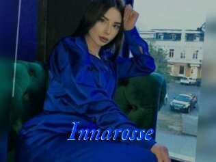 Innarosse